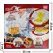Сетка-корзинка Chef Basket - фото 53105