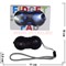 Fidget Pad игрушка антистресс 5 цветов - фото 54579