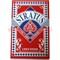 Карты игральные "Stratus" 54 листа