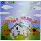 Собачки с качающейся головой малые, цена за 384 шт - фото 55325