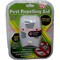Отпугиватель грызунов (крыс, мышей) от сети Pest Repelling Aid