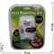 Отпугиватель грызунов (крыс, мышей) от сети Pest Repelling Aid - фото 56435