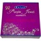 Благовония Satya Purple Jewel 100 гр х 12 упаковок