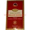 Благовония Ppure Nagchampa Dragon Blood 15 гр, цена за 12 шт (Кровь Дракона)