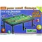 Настольная игра "Бильярд" (68901)