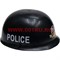 Игрушечная каска "Police"