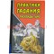 Книга "Практики гадания. Расклады Таро" Автор Владимир Странников