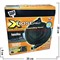 Шланг X-Hose Pro 22,5 м растягивающийся (40 шт/кор) товары телемагазина - фото 58607