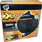 Шланг X-Hose Pro 30 м растягивающийся (40 шт/кор) товары телемагазина