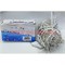 Электрогирлянда 300 ламп LED "дождь" (AGT-K300) 300 х 200 см - фото 59142
