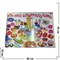 Набор развивающих игрушек Multi-Activity Food Center - фото 60089