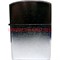 Зажигалка бензиновая настольная большая под "Zippo"