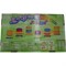 Игрушка «радуга сердечки» 7 см 12 шт/упаковка - фото 61375