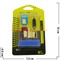 Адаптер для нано сим-карты Nano SIM Adapter" - фото 64126