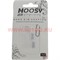 Адаптер для нано сим-карты Nano SIM Adapter NOOSY - фото 64137