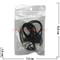 Кабель-адаптер USB+USB - фото 64393