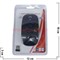 Мышка USB "Wireless Mouse"беспроводная цвета в ассортименте - фото 64448