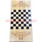 Нарды резные (M-202)  60x30 - фото 65322