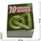 Набор детский "3D головоломки" - фото 65337