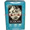 Уголь для каляна кокосовый Ecocha 108 шт 1 кг (Индонезия)