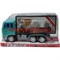 Машина "Truck" (013) - фото 68020