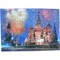 Картина с подсветкой 50*70 в ассортименте