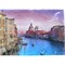 Картина с подсветкой 50*70 в ассортименте - фото 68421