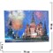 Картина с подсветкой 50*70 в ассортименте - фото 68422