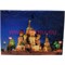 Картина с подсветкой 50*70 в ассортименте - фото 68423