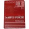 Карты " Naipes Poker"