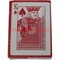 Карты " Naipes Poker" - фото 68553