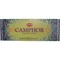 Благовония HEM Camphor (Камфора) 6шт/уп, цена за уп - фото 69003