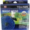 Шланг садовый Magic Hose 15 м растягивающийся, 50 шт/кор