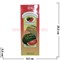 Благовония HEM Watermelon (Арбуз) 6шт/уп, цена за уп - фото 69100