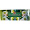 Благовония HEM Camomile (Ромашка) 6шт/уп, цена за уп - фото 69438