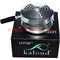Kaloud Lotus Калауд Лотос большой круглый