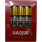 Мундштуки с фильтром Haojue цена за уп из 5 шт