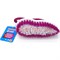 Щетка Forever Brush 2 цвета коробка 144 шт - фото 70172