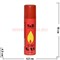 Газ для зажигалок оптом S&B 150 мл 24 шт/упаковка - фото 70497