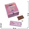 Благовония Satya Fresh Rose (Свежая Роза) 12уп х 10 палочек, цена за 12 уп - фото 71303