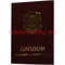 Прикол "Диплом академии придурков"