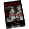 Подарочные эротические карты "Druuna" 54 листа