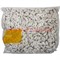 Лебеди для рукоделия (AB-04) цена за 500 шт - фото 71888