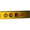 Бумага для самокруток OCB Slim (оригинал Франция)
