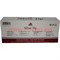 Гильзы сигаретные Gizeh Silver Tip 200 шт King Size с фильтром - фото 72962