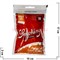 Фильтры для самокруток Smoking 100 шт Classic Size 8 мм - фото 73083