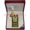 Зажигалка Tiger разрядная "под золото" с зарядкой от USB (J-02-900) - фото 73093