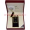 Зажигалка Tiger разрядная "черная" с зарядкой от USB (B-01-900) - фото 73105