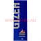 Бумага для самокруток Gizeh Original 50 шт