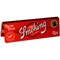 Бумага для самокруток Smoking Red Classic